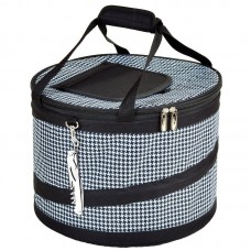 Picnic at Ascot 24 Can Pop-up Party Cooler PVQ1320